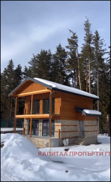 For Sale  House region Sofia , Govedartsi , 155 sq.m | 11427930 - image [11]