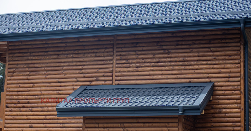 For Sale  House region Sofia , Govedartsi , 155 sq.m | 11427930 - image [9]