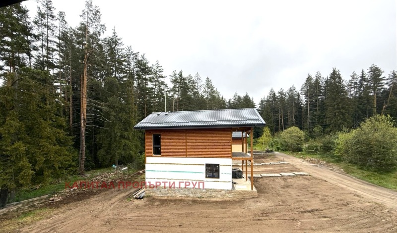 For Sale  House region Sofia , Govedartsi , 155 sq.m | 11427930 - image [2]