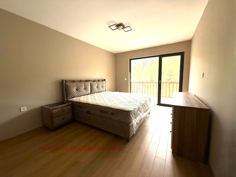 For Sale  House region Sofia , Govedartsi , 155 sq.m | 11427930 - image [4]