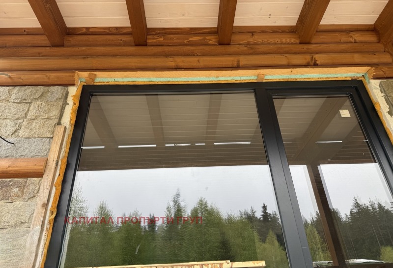 For Sale  House region Sofia , Govedartsi , 155 sq.m | 11427930 - image [10]