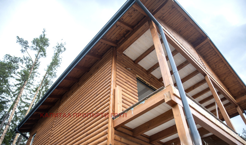 For Sale  House region Sofia , Govedartsi , 155 sq.m | 11427930 - image [3]