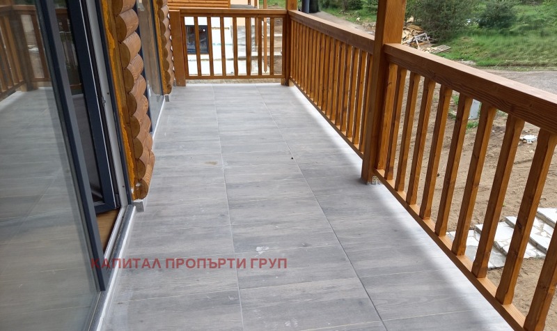 For Sale  House region Sofia , Govedartsi , 155 sq.m | 11427930 - image [8]