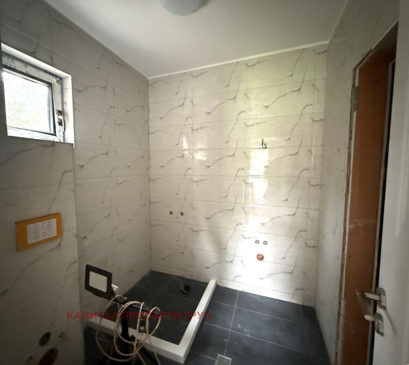 For Sale  House region Sofia , Govedartsi , 155 sq.m | 11427930 - image [7]