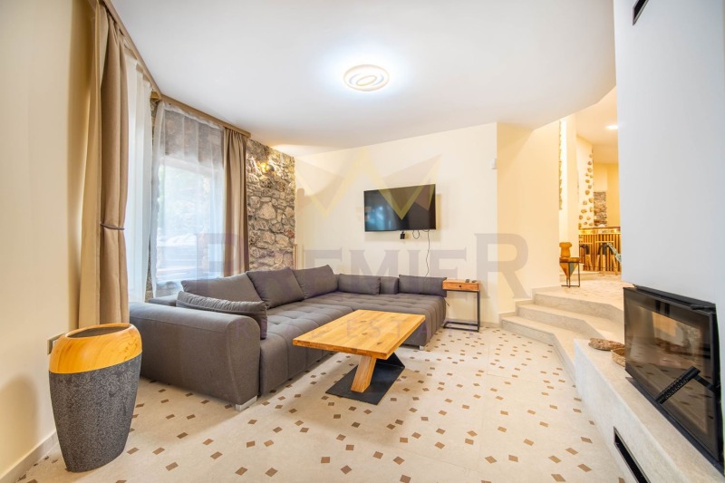 For Sale  House region Dobrich , Balchik , 404 sq.m | 47896709 - image [8]