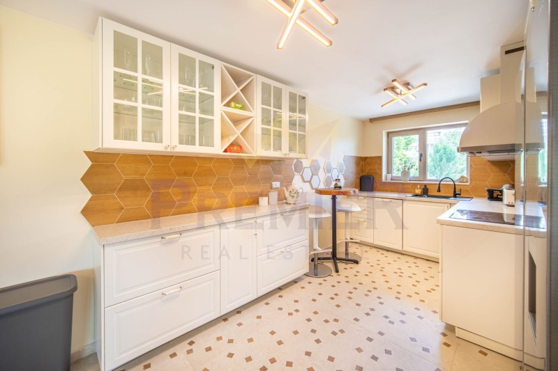 For Sale  House region Dobrich , Balchik , 404 sq.m | 47896709 - image [7]