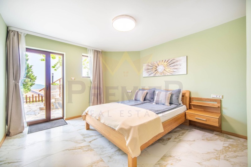 For Sale  House region Dobrich , Balchik , 404 sq.m | 47896709 - image [10]