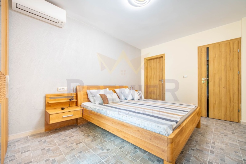 For Sale  House region Dobrich , Balchik , 404 sq.m | 47896709 - image [11]