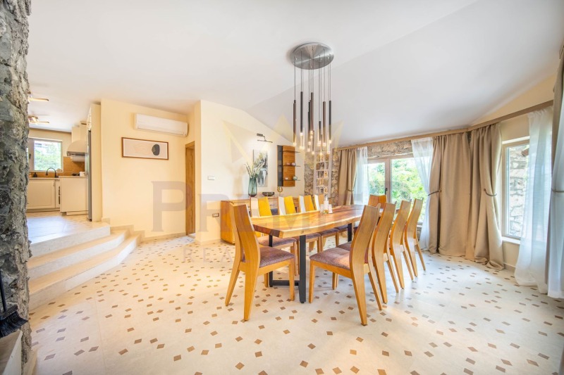 For Sale  House region Dobrich , Balchik , 404 sq.m | 47896709 - image [6]