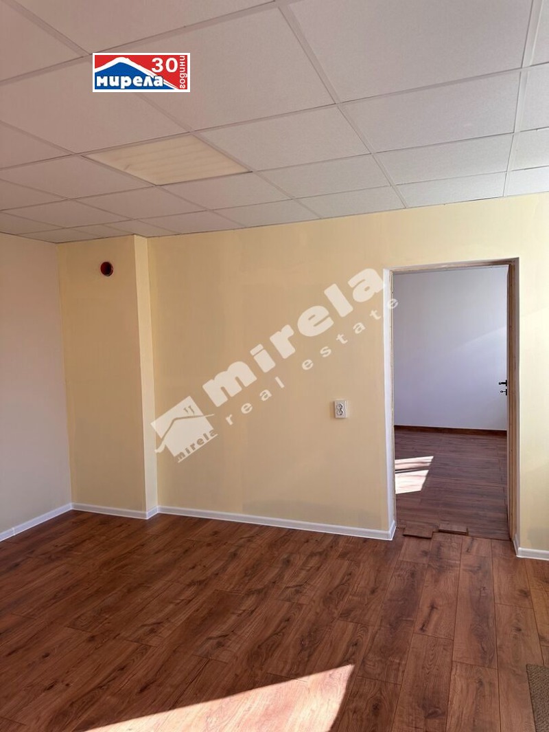 Til salg  Hus region Veliko Tarnovo , Pavlikeni , 65 kvm | 85987756 - billede [5]