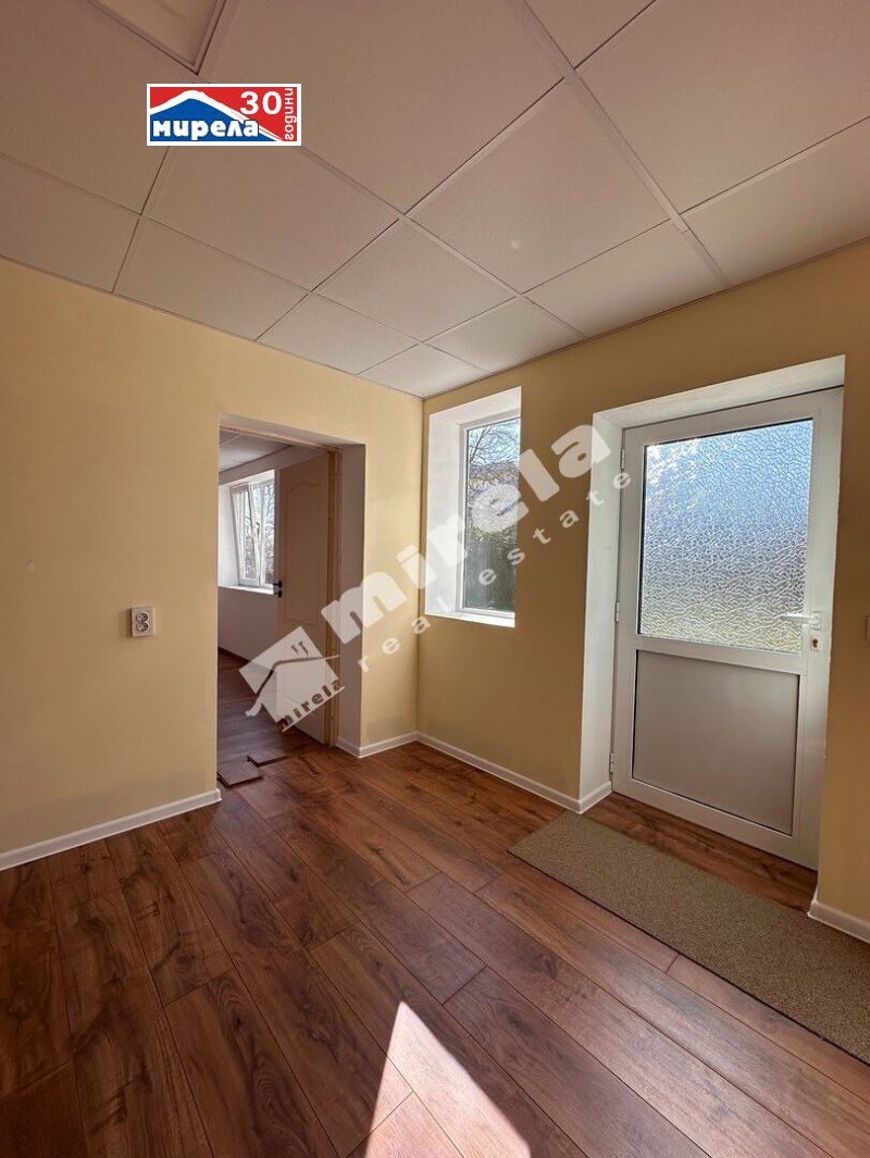 Продава  Къща, област Велико Търново, гр. Павликени • 45 000 EUR • ID 69454399 — holmes.bg - [1] 