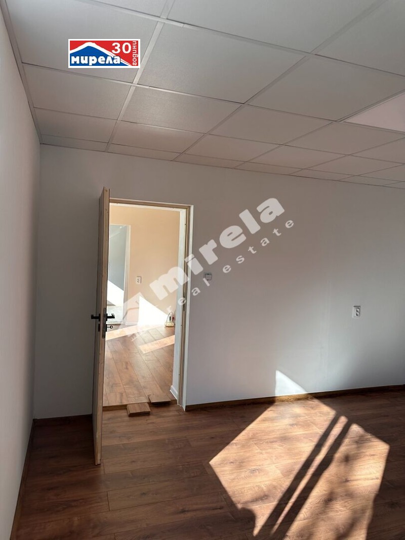 Til salg  Hus region Veliko Tarnovo , Pavlikeni , 65 kvm | 85987756 - billede [6]