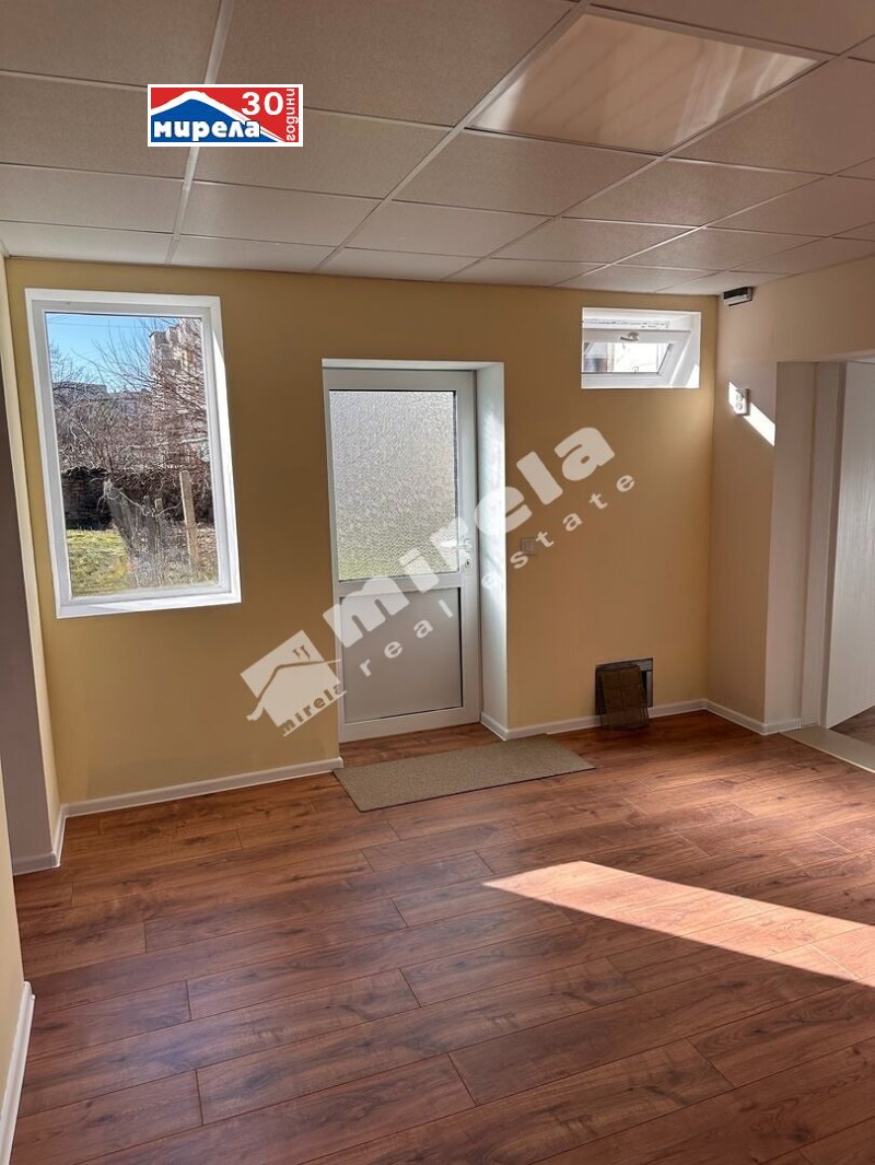 Til salg  Hus region Veliko Tarnovo , Pavlikeni , 65 kvm | 85987756 - billede [3]