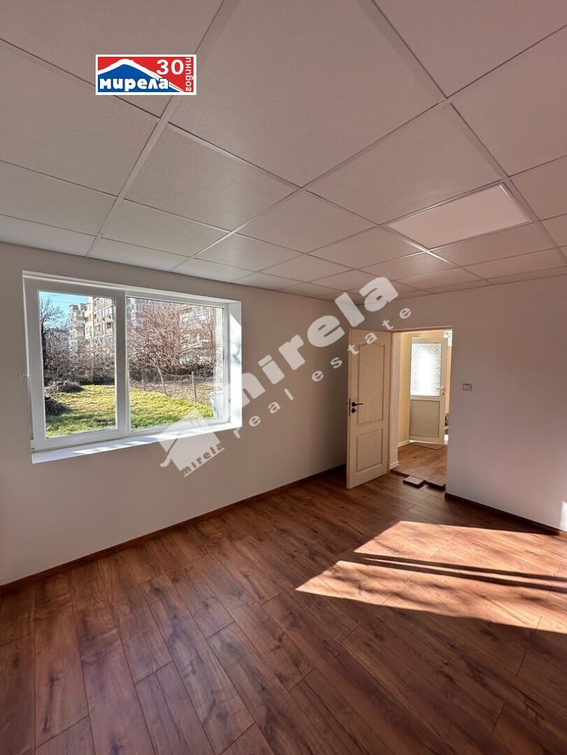 Til salg  Hus region Veliko Tarnovo , Pavlikeni , 65 kvm | 85987756 - billede [4]