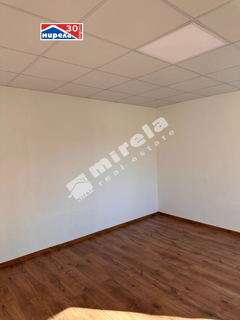 Til salg  Hus region Veliko Tarnovo , Pavlikeni , 65 kvm | 85987756 - billede [8]