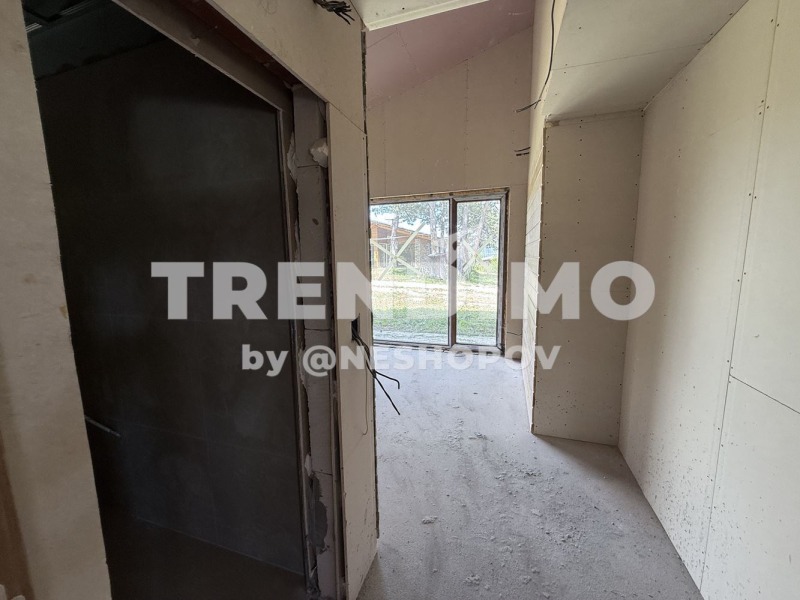 Продава  Къща област Благоевград , гр. Банско , 189 кв.м | 15869189 - изображение [7]