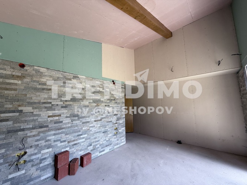 Продава  Къща област Благоевград , гр. Банско , 189 кв.м | 15869189 - изображение [8]
