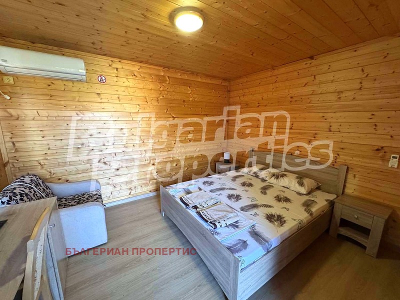 Продава  Къща област Добрич , с. Тюленово , 500 кв.м | 25087631 - изображение [5]