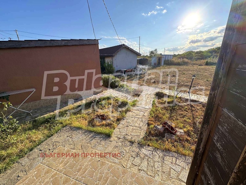 Продава  Къща област Добрич , с. Тюленово , 500 кв.м | 25087631 - изображение [2]