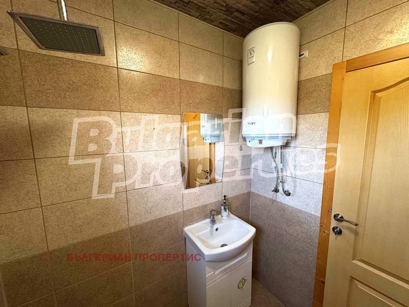Продава  Къща област Добрич , с. Тюленово , 500 кв.м | 25087631 - изображение [10]