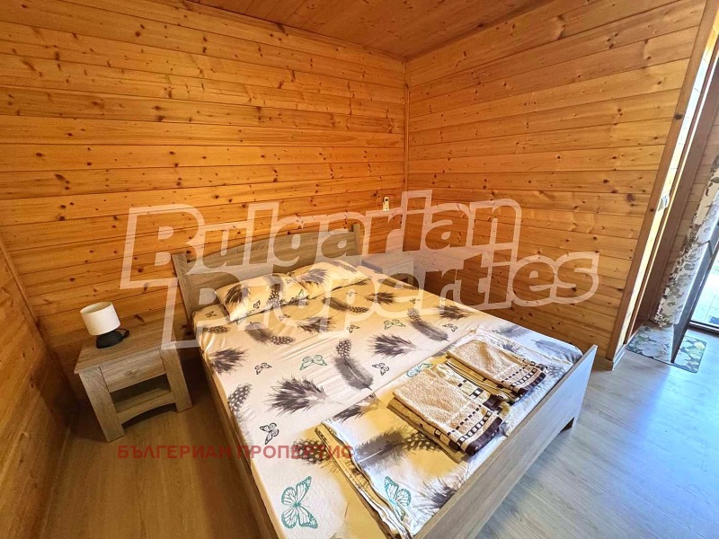 Продава  Къща област Добрич , с. Тюленово , 500 кв.м | 25087631 - изображение [7]