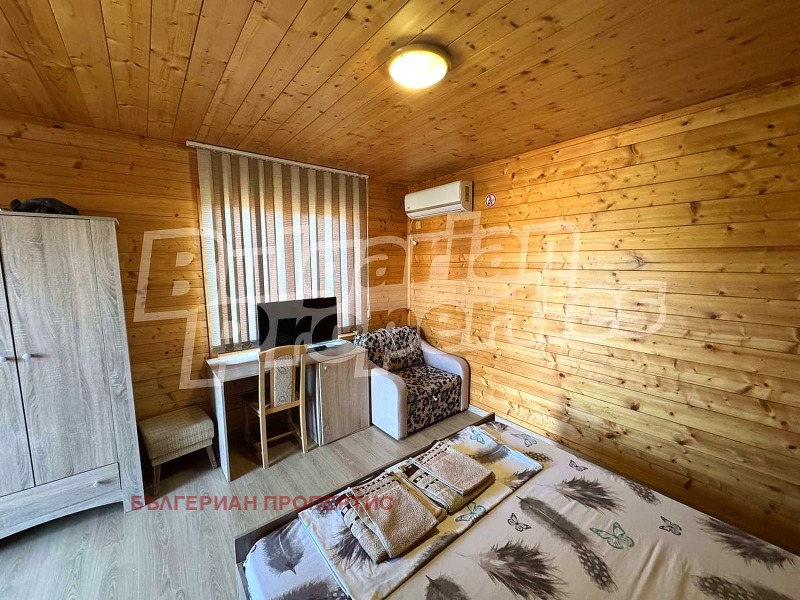 Продава  Къща област Добрич , с. Тюленово , 500 кв.м | 25087631 - изображение [8]