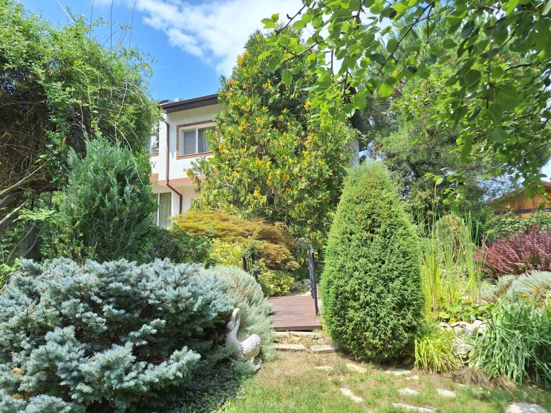 Til salg  Hus Varna , m-t Alen mak , 417 kvm | 59273929