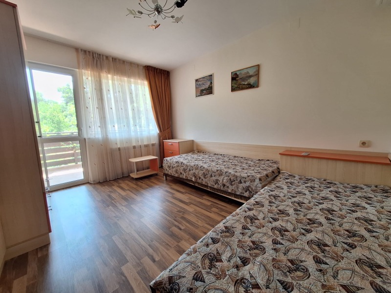 Til salg  Hus Varna , m-t Alen mak , 417 kvm | 59273929 - billede [13]