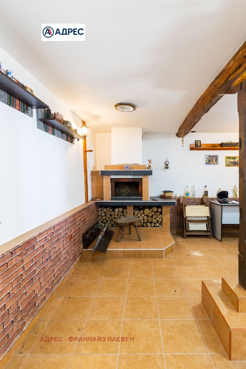 Zu verkaufen  Haus region Plewen , Brestowez , 206 qm | 90678164 - Bild [16]