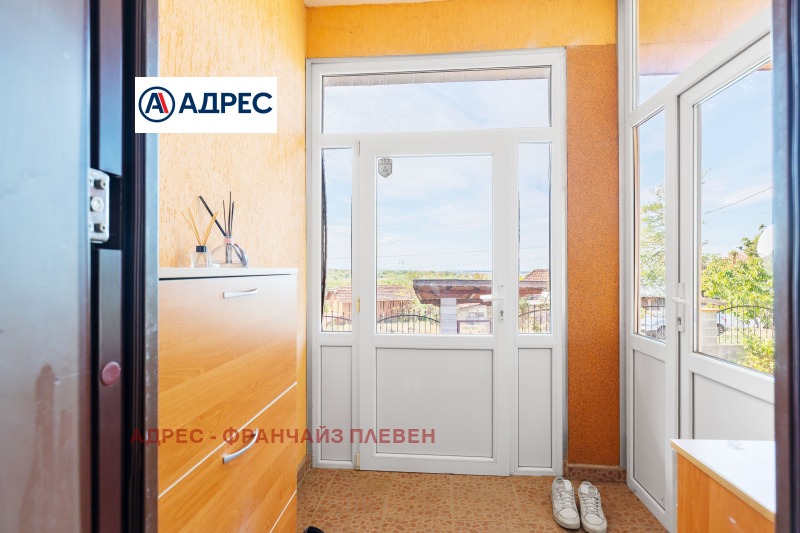 Zu verkaufen  Haus region Plewen , Brestowez , 206 qm | 90678164 - Bild [14]