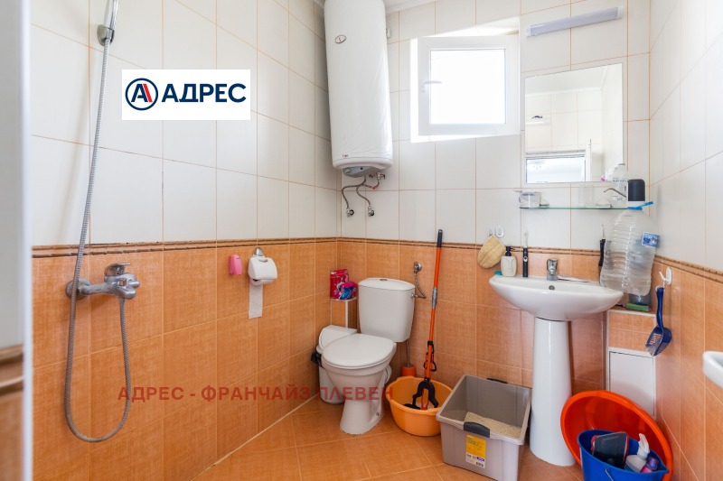 Zu verkaufen  Haus region Plewen , Brestowez , 206 qm | 90678164 - Bild [12]