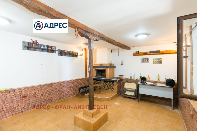 Zu verkaufen  Haus region Plewen , Brestowez , 206 qm | 90678164 - Bild [15]
