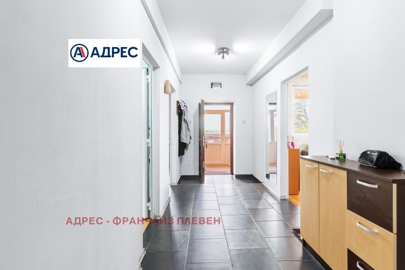 Zu verkaufen  Haus region Plewen , Brestowez , 206 qm | 90678164 - Bild [13]