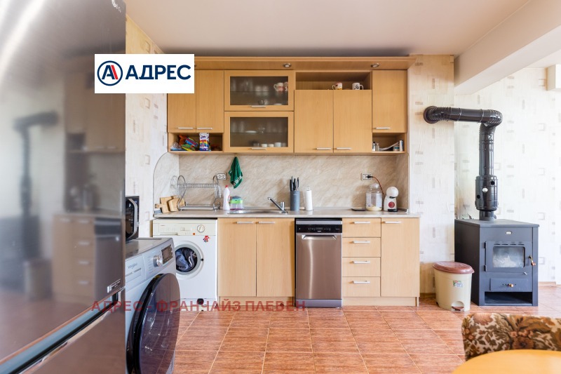 Zu verkaufen  Haus region Plewen , Brestowez , 206 qm | 90678164 - Bild [9]