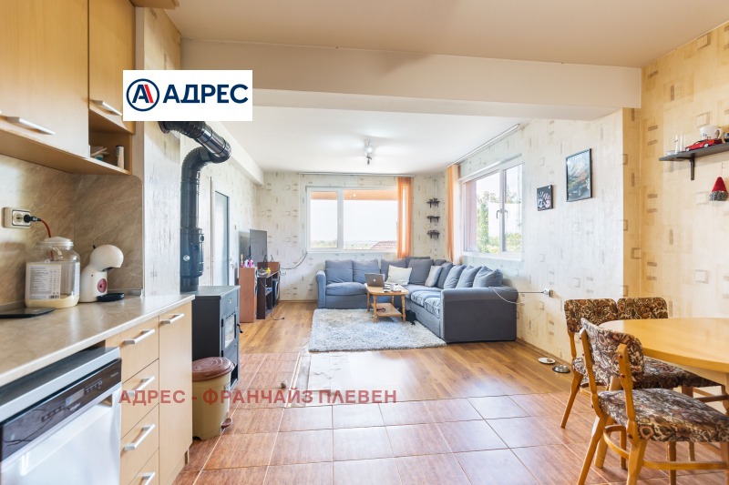 Zu verkaufen  Haus region Plewen , Brestowez , 206 qm | 90678164 - Bild [8]