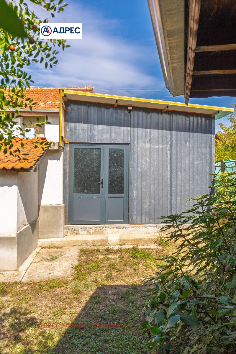 Zu verkaufen  Haus region Plewen , Brestowez , 206 qm | 90678164 - Bild [5]