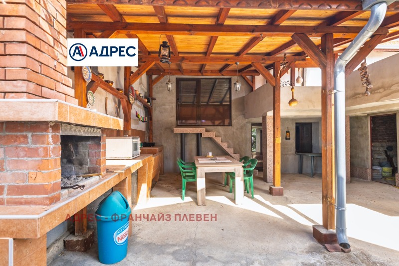 Zu verkaufen  Haus region Plewen , Brestowez , 206 qm | 90678164 - Bild [7]