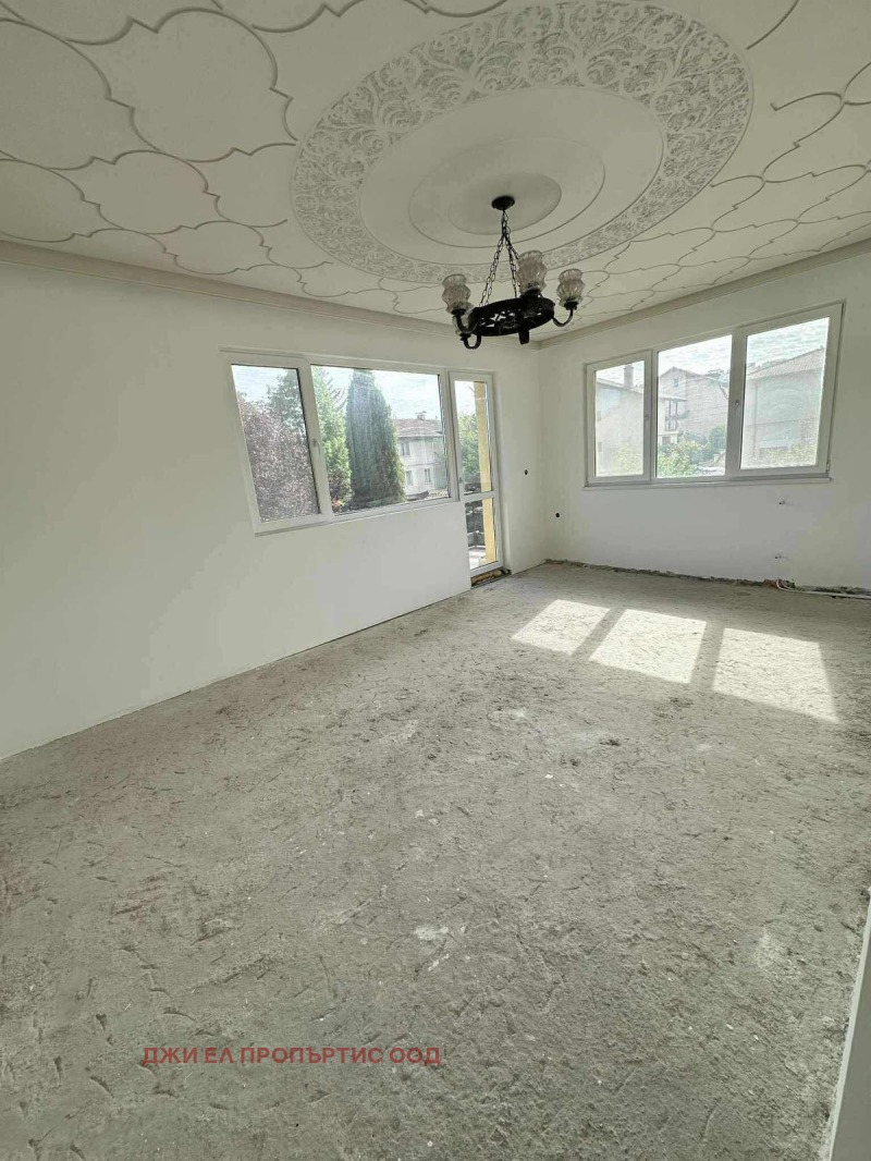 Na prodej  Dům Sofia , Bankja , 243 m2 | 42779522 - obraz [6]