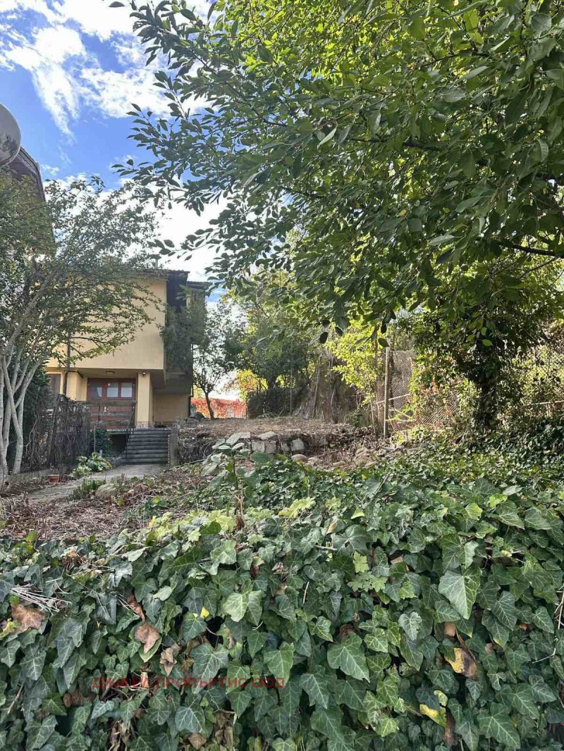 Na prodej  Dům Sofia , Bankja , 243 m2 | 42779522 - obraz [14]