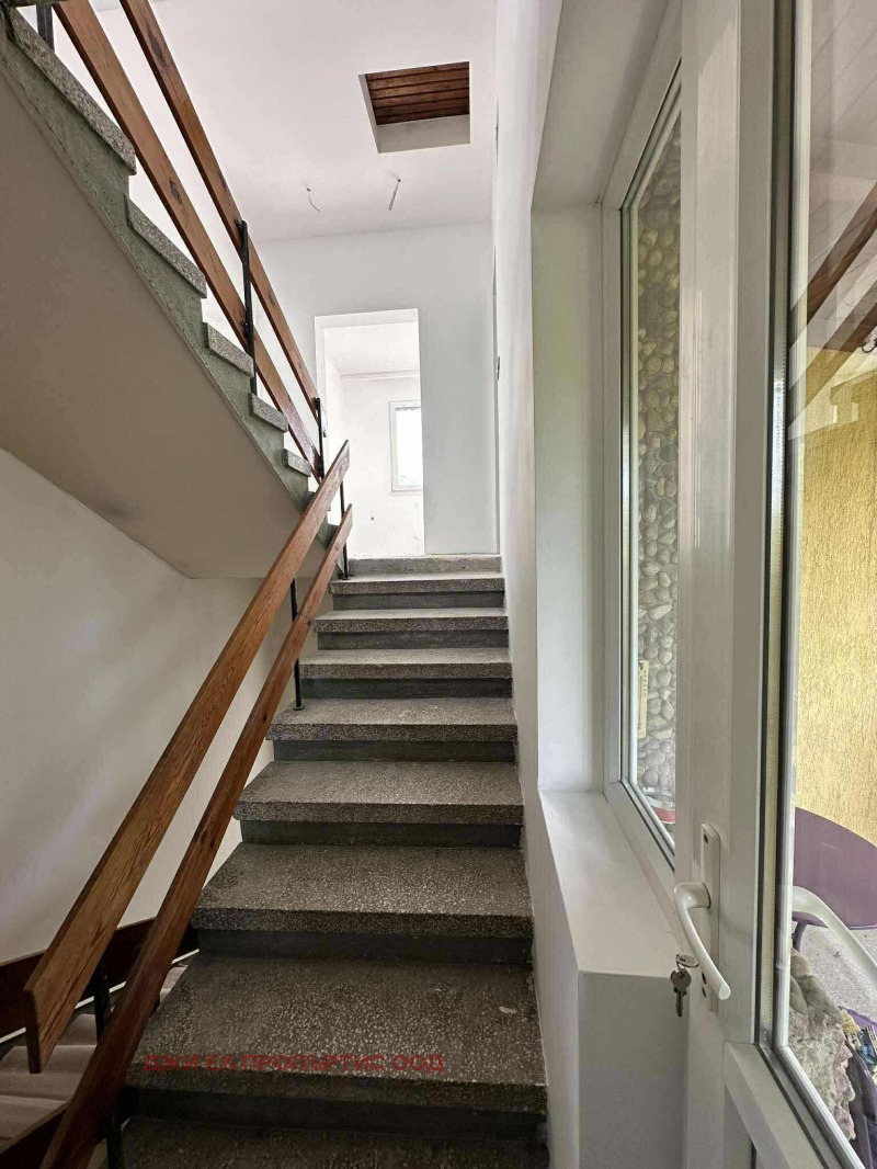 Na prodej  Dům Sofia , Bankja , 243 m2 | 42779522 - obraz [4]