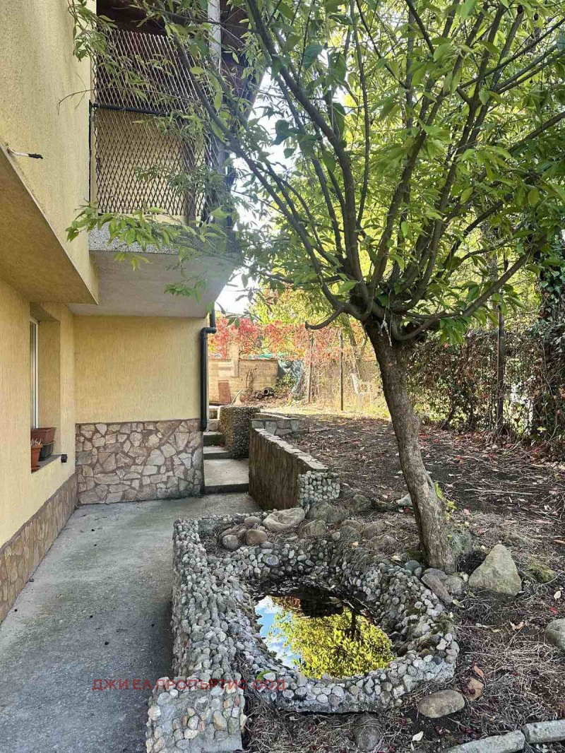 Na prodej  Dům Sofia , Bankja , 243 m2 | 42779522 - obraz [11]