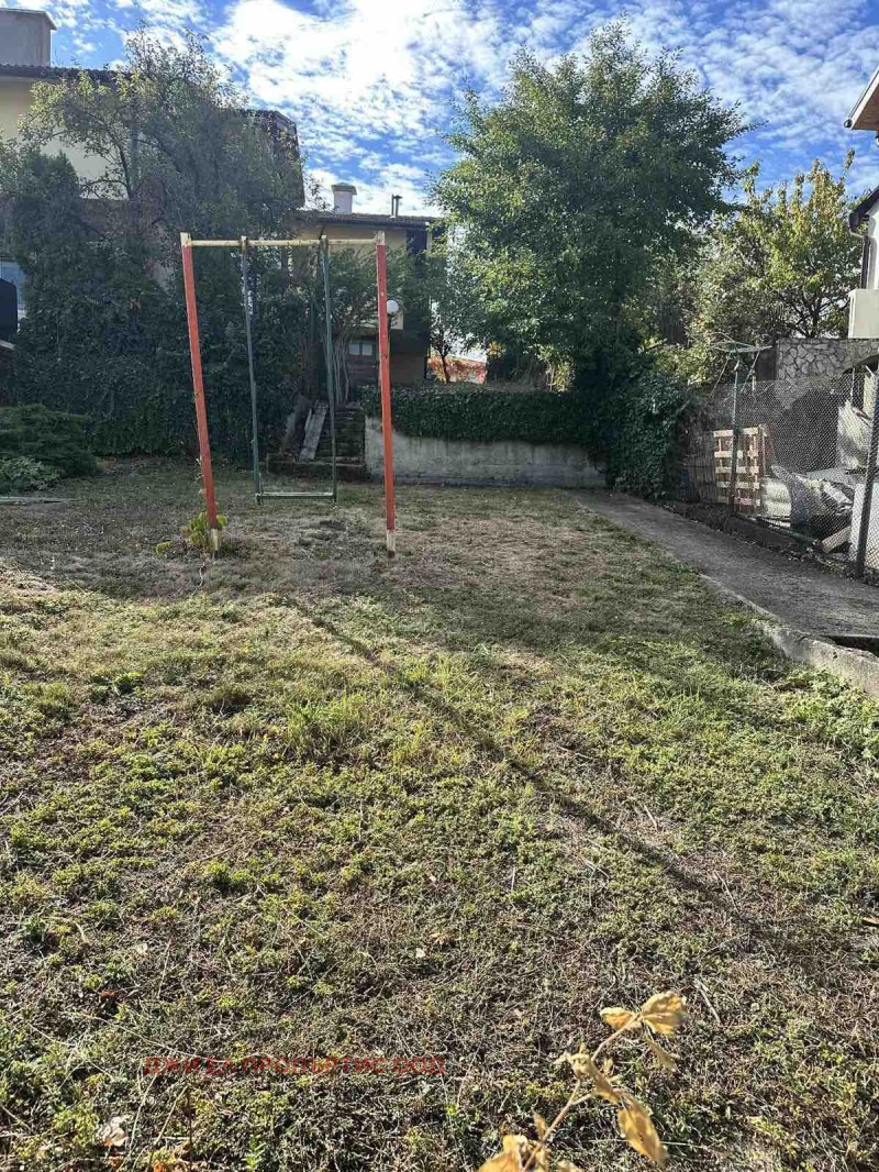 Na prodej  Dům Sofia , Bankja , 243 m2 | 42779522 - obraz [12]