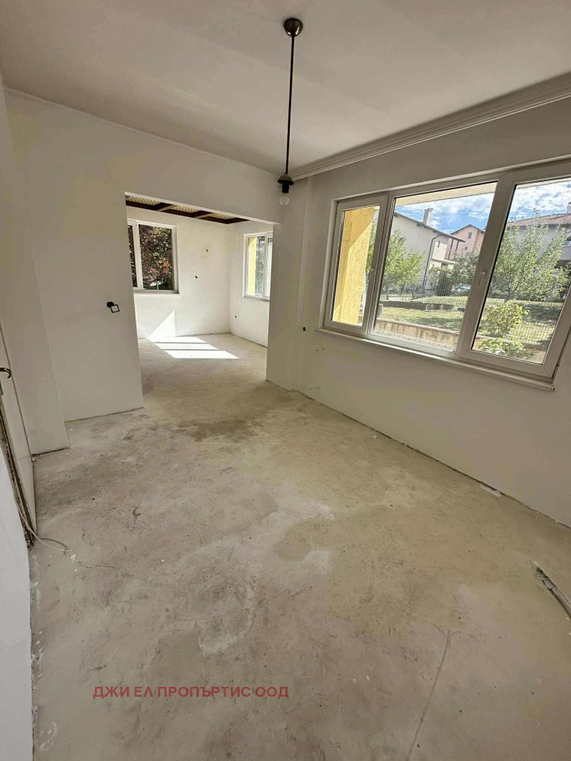 Na prodej  Dům Sofia , Bankja , 243 m2 | 42779522 - obraz [3]
