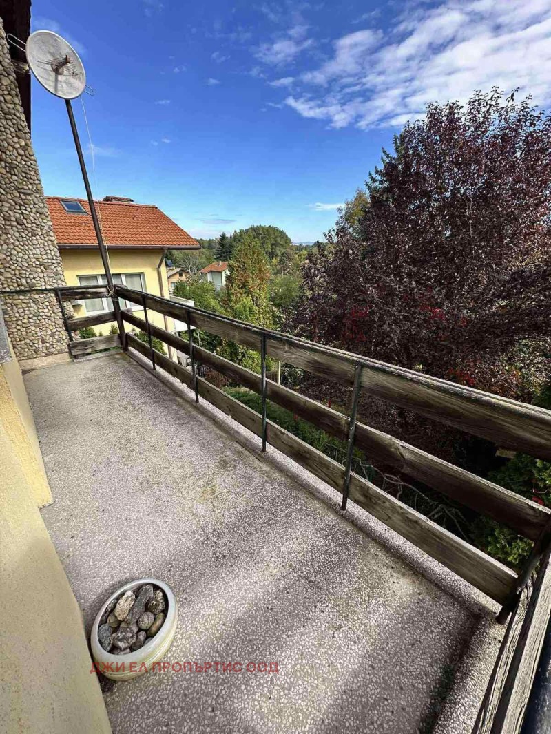 Na prodej  Dům Sofia , Bankja , 243 m2 | 42779522 - obraz [10]