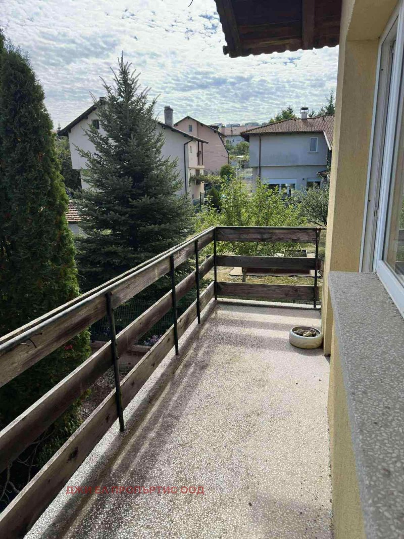 Na prodej  Dům Sofia , Bankja , 243 m2 | 42779522 - obraz [9]