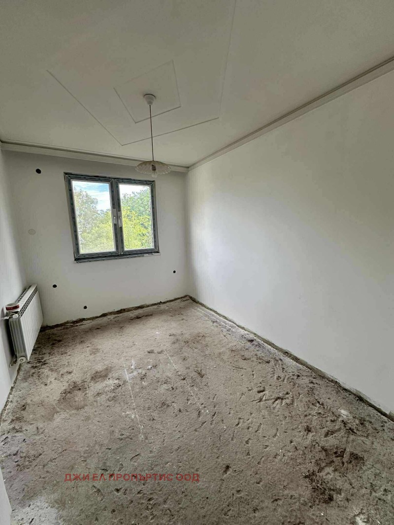 Na prodej  Dům Sofia , Bankja , 243 m2 | 42779522 - obraz [5]