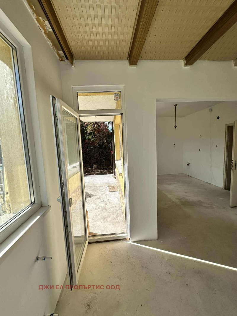 Na prodej  Dům Sofia , Bankja , 243 m2 | 42779522 - obraz [8]