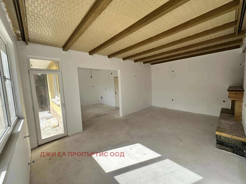 Na prodej  Dům Sofia , Bankja , 243 m2 | 42779522 - obraz [2]