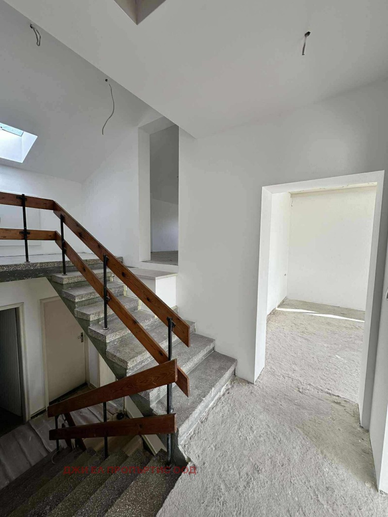 Na prodej  Dům Sofia , Bankja , 243 m2 | 42779522 - obraz [7]
