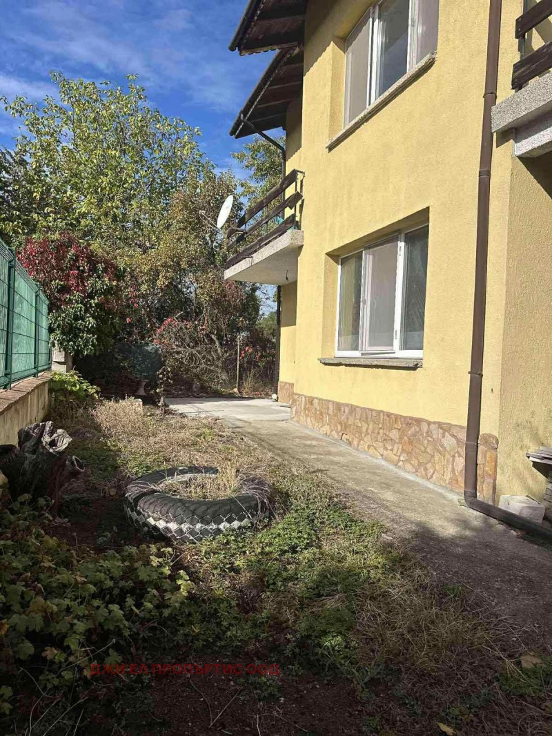 Na prodej  Dům Sofia , Bankja , 243 m2 | 42779522 - obraz [13]